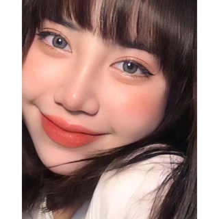 XỊT KHOÁ MAKEUP CĂNG BÓNG DA