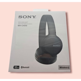 Tai nghe bluetooth SONY trùm đầu