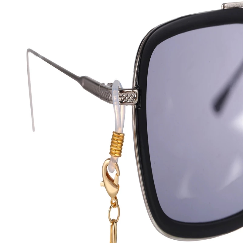 Dây đeo mắt kính râm thời trang cho nam và nữ