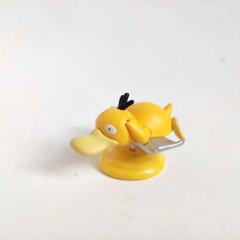 Mô Hình Psyduck