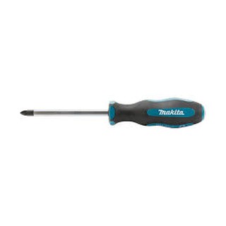 TUA VÍT MAKITA B-66070