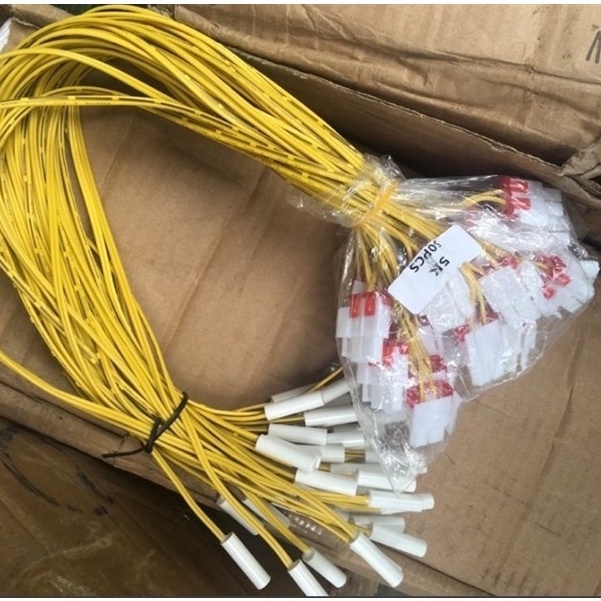 Senser - sensor tủ lạnh 2K 4K 5K 8K 10K ( GIÁ RẺ)