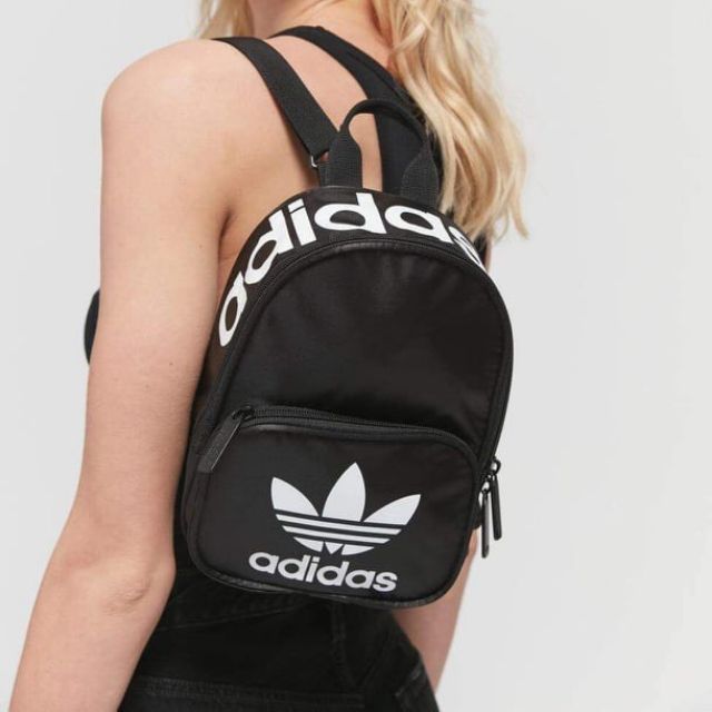 Balo mini ADIDAS