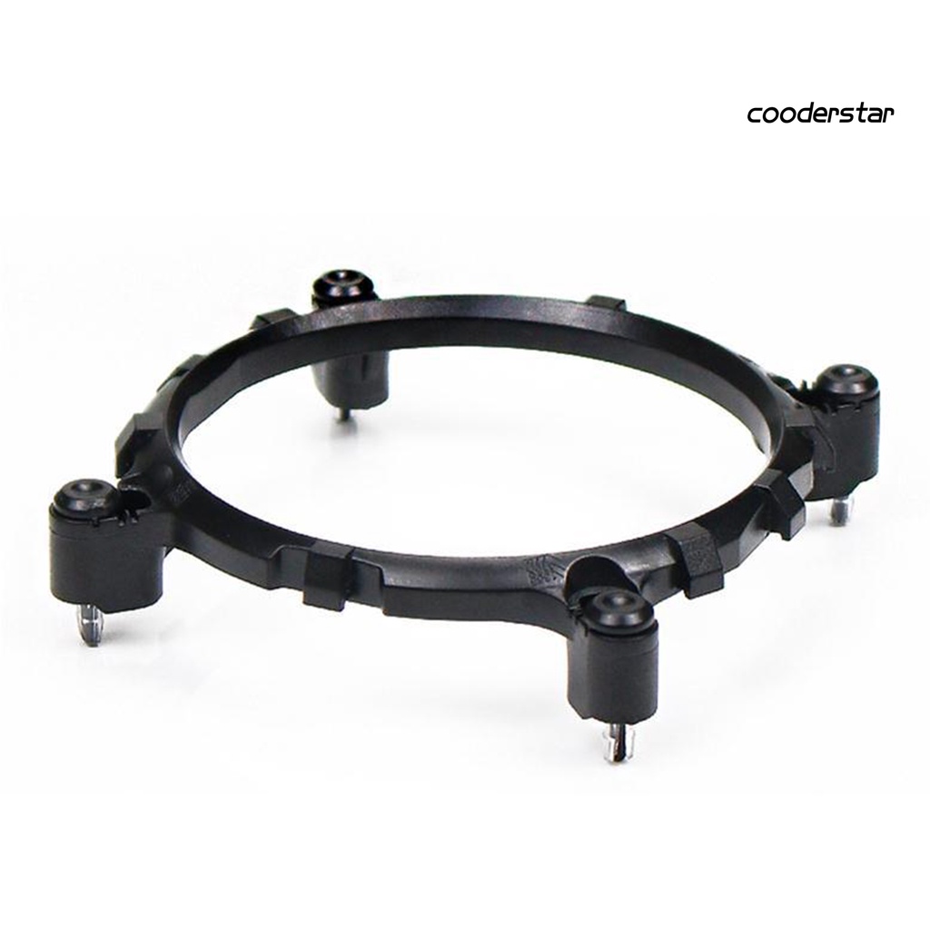 Giá Đỡ Tản Nhiệt Cpu Máy Tính Để Bàn Có Thể Điều Chỉnh