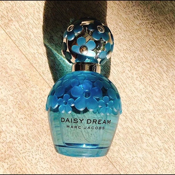 Nước Hoa  💘Chính Hãng💘 Nước hoa Marc Jacobs Daisy Dream Forever 5ml/10ml/20ml 🍓HOT🍓