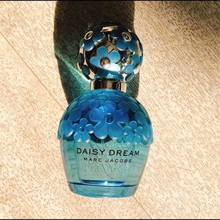 Tester Nước hoa Marc Jacobs Daisy Dream Forever EDP 10ml