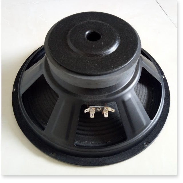 Loa bass 30 từ 140 coil 51