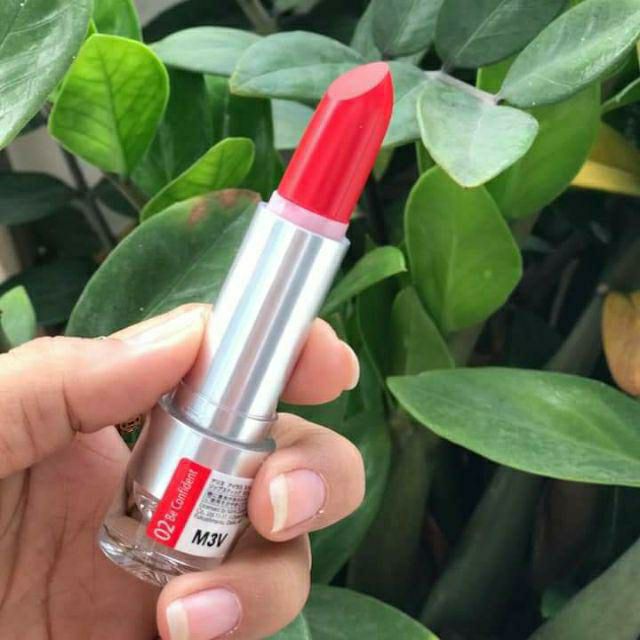 SON AILUS NARIS NEW🌺🌺