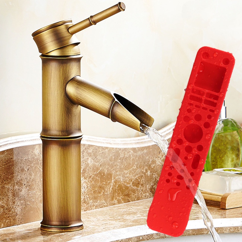 Vỏ Bọc Điều Khiển Từ Xa Cho RMF-TX520T TX520P