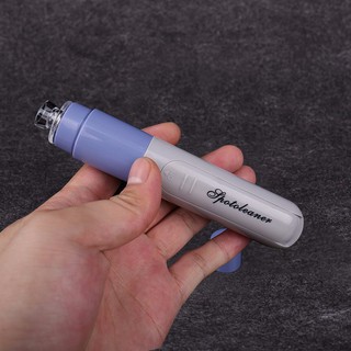 Máy Hút Mụn Cleaner AC-C-011