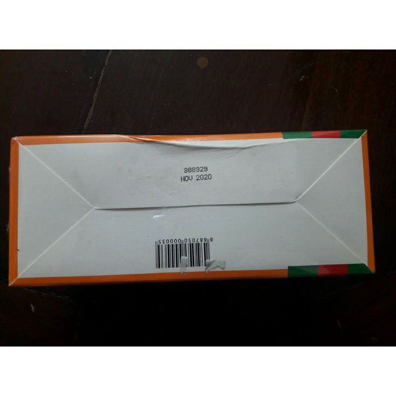 ✅ Trà Bioslim Bảo Tú Lệ Hổ Trợ Giảm Cân | BigBuy360 - bigbuy360.vn