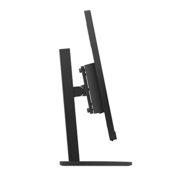 Màn hình Lenovo ThinkVision E24-20 (62A5MAR4WW) 23.8 inch | Full HD (1920 x 1080) | HDMI | Display Port | VGA | BigBuy360 - bigbuy360.vn