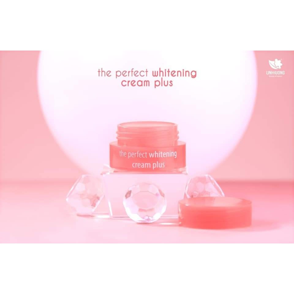 Son Thạch ướp Hoa colagen Linh Hương chính hãng