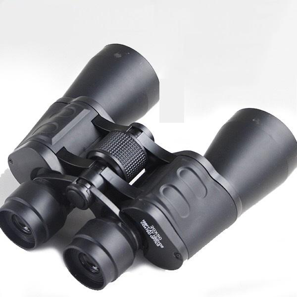 Ống Nhòm PANDA 2 Mắt Nhìn Xa PREMIUM 2 - 3km, Điều Chỉnh Tiêu Cự Rõ Ràng - Bảo Hành 12 Tháng