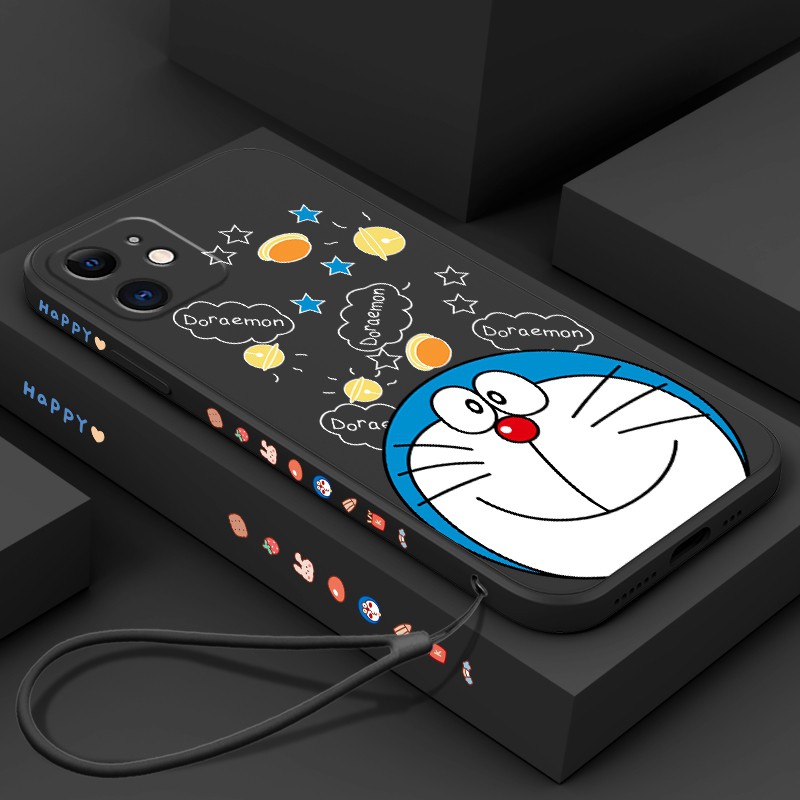 Ốp Điện Thoại In Hình Mèo Máy Cho Oppo Find X3Pro Real V15 Reno4Se Reno5 A93 R17 | BigBuy360 - bigbuy360.vn