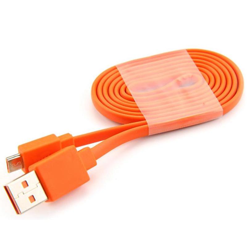 Dây cáp sạc USB cho loa JBL Flip 3
