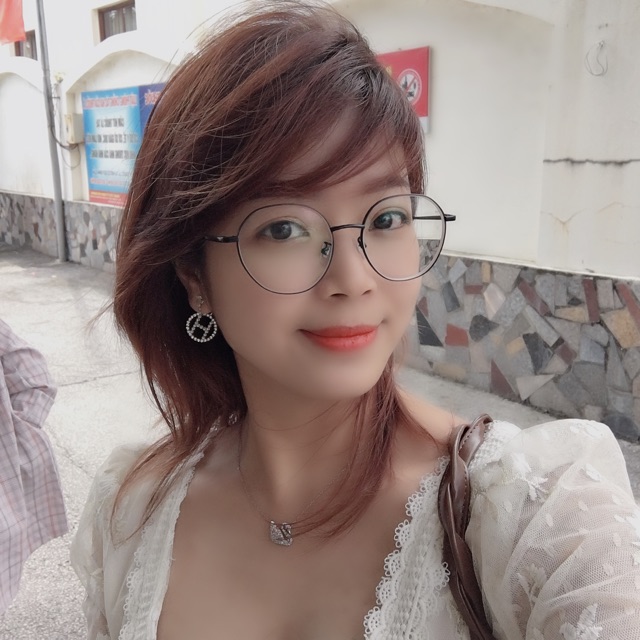 thaodinh12345