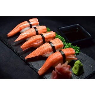 Thanh cua hàn quốc 1kg