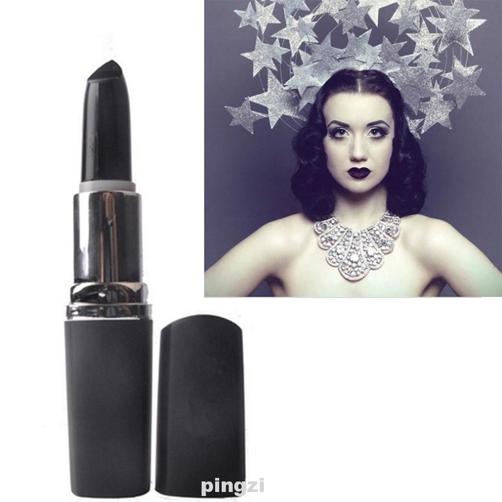 (Hàng Mới Về) Son Môi Horrible Lâu Trôi Không Dính Thành Cốc | BigBuy360 - bigbuy360.vn