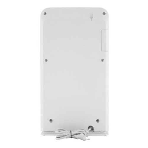 Máy lọc không khí Daikin MC55UVM6-7