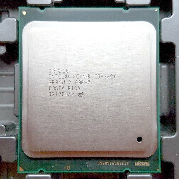 Bo Mạch Chủ Lga2011 2620 Cpu X79 X79G Cho Cpu | BigBuy360 - bigbuy360.vn