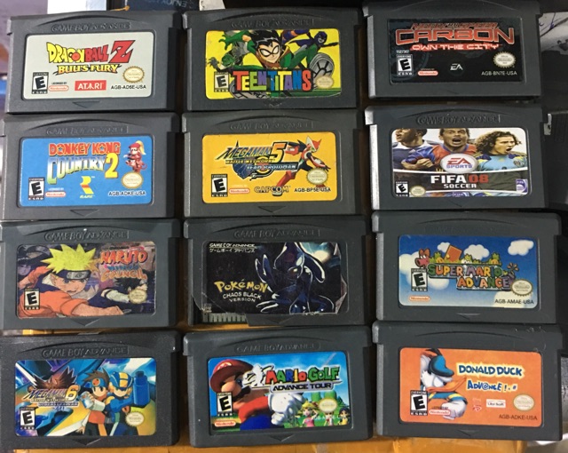 Băng Gba giá chỉ từ 50k | BigBuy360 - bigbuy360.vn