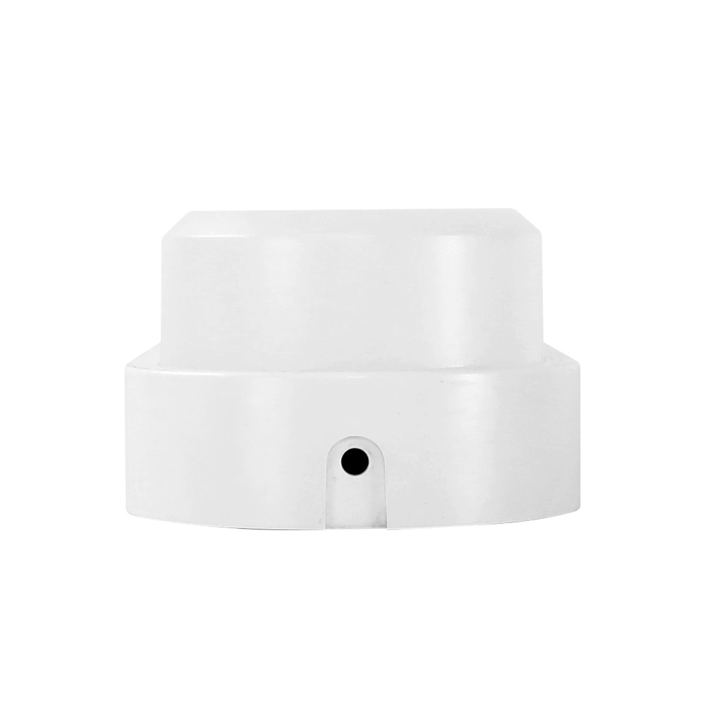 Đèn LED Ốp tường Rạng Đông, 5w, 10w, phòng ngủ, phòng khách, ngoài trời, cầu thang Model: LN12 70x160/5W