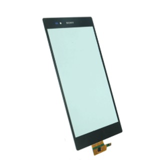 Cảm ứng SONY Z ULTRA đen