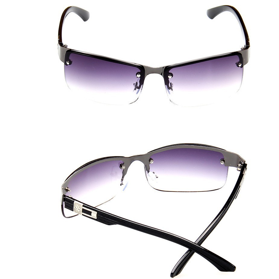 Kính Mát Thể Thao Zb1E Thời Trang Cho Nam | BigBuy360 - bigbuy360.vn