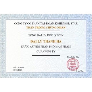 SỮA TẮM TRẮNG DA KOHINOOR