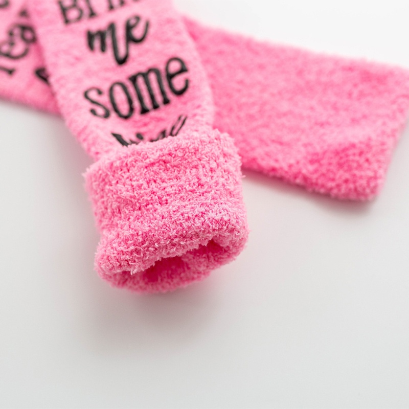 Youyo Vớ Nhung Xù Xù Lông Nếu Bạn Đọc Đọc Đọc Đọc Đọc Được Mang Tôi Uống Rượu Socola Phrase Chống