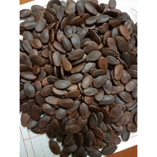 99k 500gr Hạt Dưa Loại ngon