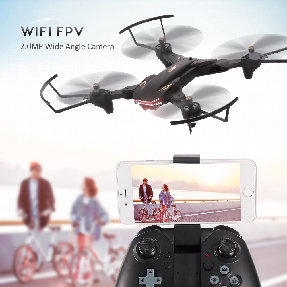  Flycam Sg906 Max camera 4k gimbal 3 trục Eis chống rung - Có cảm biến chống va chạm | WebRaoVat - webraovat.net.vn