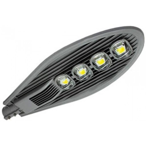 Đèn điện đường hình lá, sân vườn 220V chính hãng Mayor Wolf. chíp led bi cầu lồi công xuát 50W,100W,200W, BH 2 năm300W