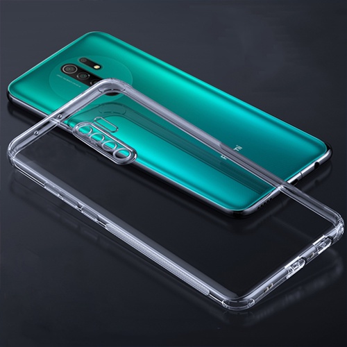 Ốp lưng Xiaomi Redmi Note 12 Pro/ Note 12, Note 9Pro, Note 10 Pro/ Note 11/ Redmi 10/ Mi10T Pro/ Mi11 Lite/ Mi11T...