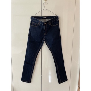 quần jean nam size 31