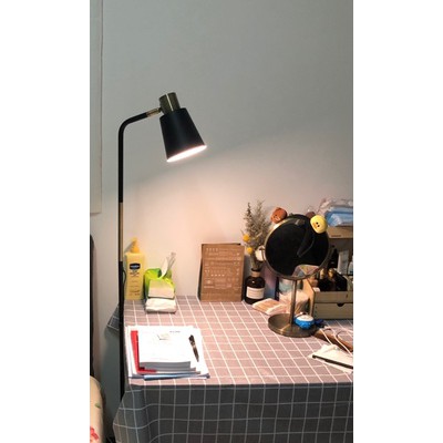 Đèn cây đứng, đèn đứng trang trí phòng khách - phòng ngủ TnP DECOR - Hàng chính hãng