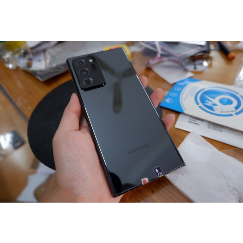 Dán skin S23 ultra/S22 ultra/Note 20ultra/Note20/Note10/Note10plus/S20/S20fe/S20plus/S23 ultra/S21/a73 5g/S21fe/S21ultra