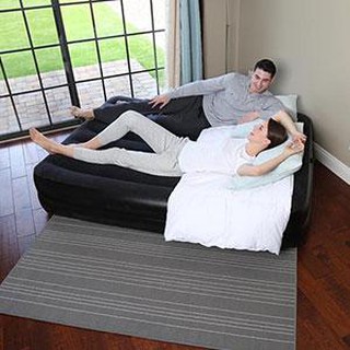 Đệm hơi đôi Bestway 67403