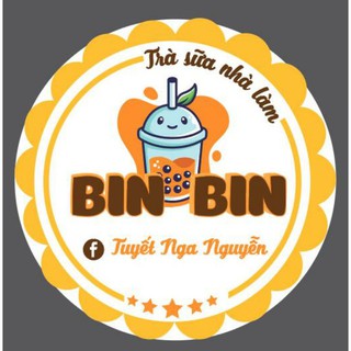 100 tem nhãn sản phẩm size 8cm_miễn phí_tk