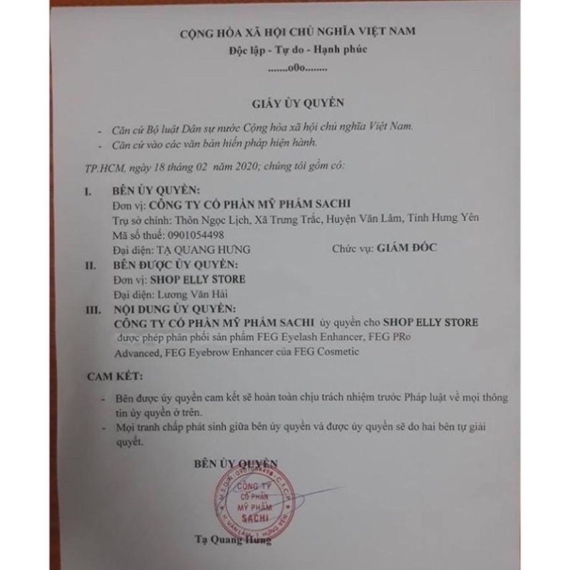 Combo 3 lọ dưỡng dài mi, dài mày( xanh, hồng, đen)
