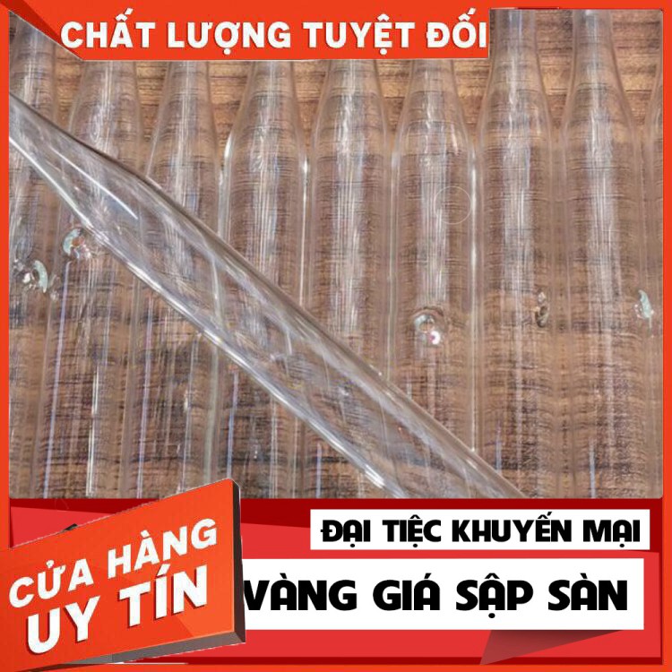 Ống Hút Mụn Thủy Tinh_Ống Hút MỤn ,. | BigBuy360 - bigbuy360.vn
