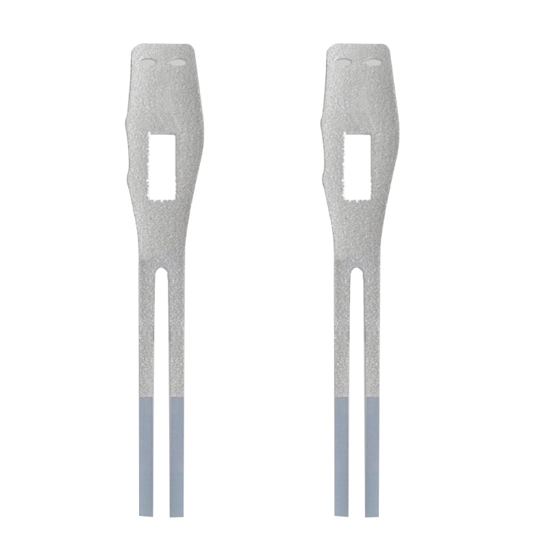 QQ Băng Quấn Bảo Vệ Cổ Tay Có Thể Điều Chỉnh Hỗ Trợ Nâng Tạ / Yoga