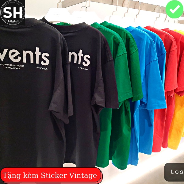 Áo thun 𝗧𝗘𝗘 𝗣𝗢𝗣𝗨𝗟𝗔𝗥 𝟮.𝟬 ®️ - 𝑯𝒂̀𝒏𝒈 𝒄𝒉𝒊́𝒏𝒉 𝒉𝒂̃𝒏𝒈