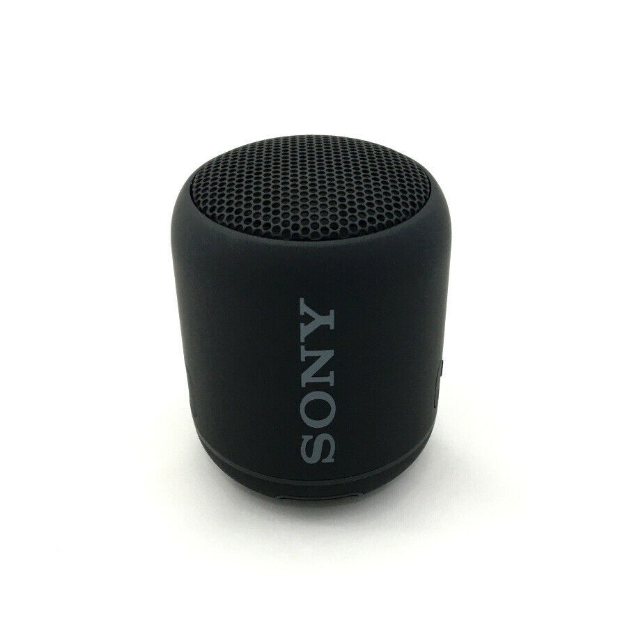 🔥  Loa bluetooth không dây Sony ExtraBass SRS XB12