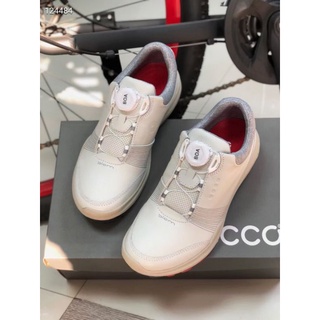 giày golf nữ