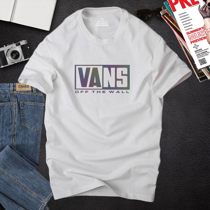 Áo thun nam cổ tròn Depstyle PT81 | BigBuy360 - bigbuy360.vn