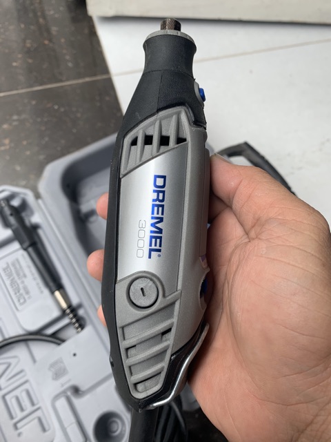 Mài Mỹ nghệ dreMel