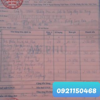 nước hồng sâm hàn quốc