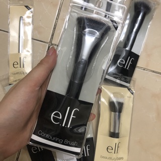 Cọ lẻ ELF